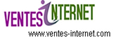 idees cadeaux, ventes internet